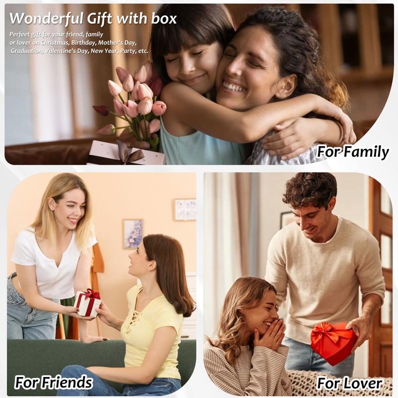 My Lovers Heart Necklace