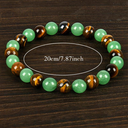 Fortune Attraction Bracelet